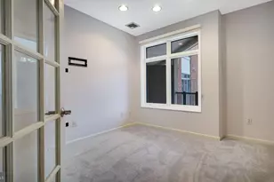 305 Carson Terrace, Huntingdon Valley, PA 19006 - Photo 10