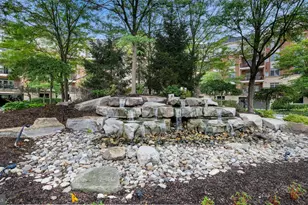 305 Carson Terrace, Huntingdon Valley, PA 19006 - Photo 34