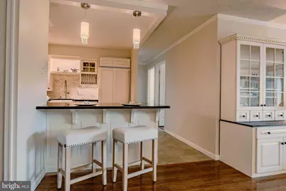 10211 Valley Forge Circle #211, King of Prussia, PA 19406 - Photo 6