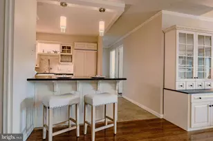 10211 Valley Forge Cir, King of Prussia, PA 19406 - Photo 6