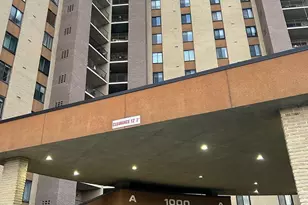 10211 Valley Forge Cir, King of Prussia, PA 19406 - Photo 1