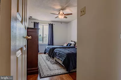 10211 Valley Forge Circle #211, King of Prussia, PA 19406 - Photo 14