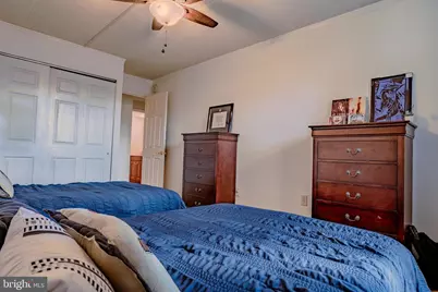 10211 Valley Forge Circle #211, King of Prussia, PA 19406 - Photo 16