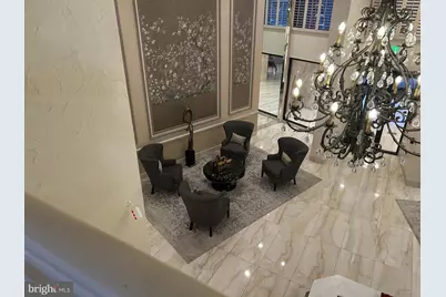 10211 Valley Forge Circle #211, King of Prussia, PA 19406 - Photo 2