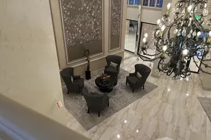 10211 Valley Forge Cir, King of Prussia, PA 19406 - Photo 2