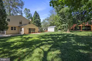 1715 Terwood Rd, Huntingdon Valley, PA 19006 - Photo 42