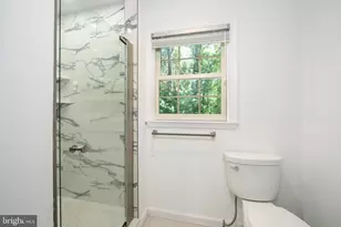 1715 Terwood Rd, Huntingdon Valley, PA 19006 - Photo 28