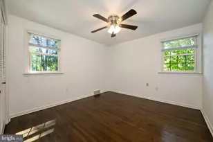 1715 Terwood Rd, Huntingdon Valley, PA 19006 - Photo 32