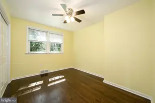 1715 Terwood Rd, Huntingdon Valley, PA 19006 - Photo 36