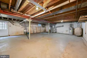 1715 Terwood Rd, Huntingdon Valley, PA 19006 - Photo 40