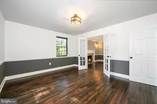 1715 Terwood Rd, Huntingdon Valley, PA 19006 - Photo 10