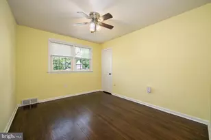 1715 Terwood Rd, Huntingdon Valley, PA 19006 - Photo 34