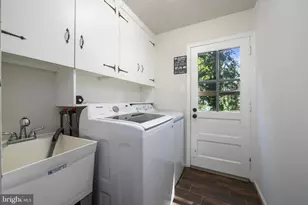 1715 Terwood Rd, Huntingdon Valley, PA 19006 - Photo 22