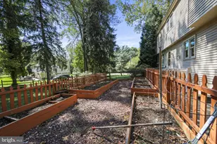 1715 Terwood Rd, Huntingdon Valley, PA 19006 - Photo 46