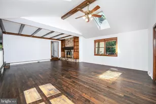 1715 Terwood Rd, Huntingdon Valley, PA 19006 - Photo 20