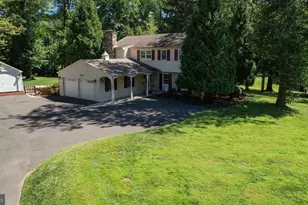 1715 Terwood Rd, Huntingdon Valley, PA 19006 - Photo 4