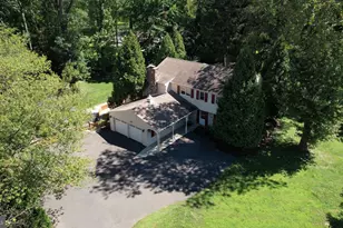 1715 Terwood Rd, Huntingdon Valley, PA 19006 - Photo 52