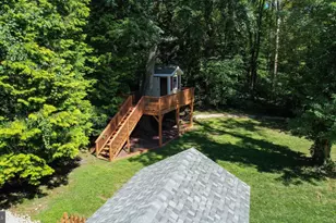 1715 Terwood Rd, Huntingdon Valley, PA 19006 - Photo 54