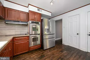 1715 Terwood Rd, Huntingdon Valley, PA 19006 - Photo 14