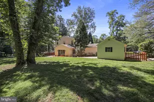 1715 Terwood Rd, Huntingdon Valley, PA 19006 - Photo 48