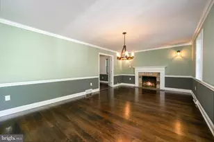 1715 Terwood Rd, Huntingdon Valley, PA 19006 - Photo 8