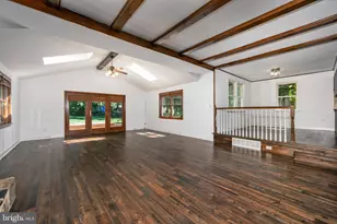 1715 Terwood Rd, Huntingdon Valley, PA 19006 - Photo 18