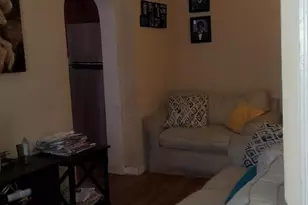 866 E High St, Pottstown, PA 19464 - Photo 12