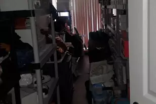 866 E High St, Pottstown, PA 19464 - Photo 6