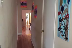 866 E High St, Pottstown, PA 19464 - Photo 18