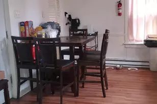 866 E High St, Pottstown, PA 19464 - Photo 16