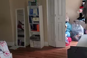 866 E High St, Pottstown, PA 19464 - Photo 24