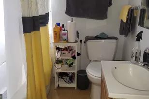 866 E High St, Pottstown, PA 19464 - Photo 30