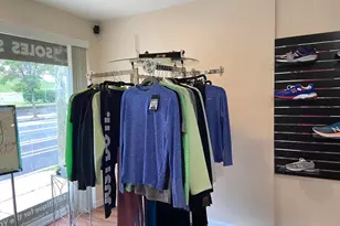 866 E High St, Pottstown, PA 19464 - Photo 2