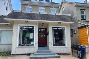 866 E High St, Pottstown, PA 19464 - Photo 1