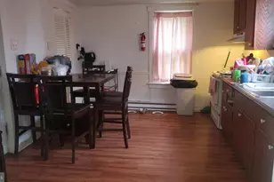 866 E High St, Pottstown, PA 19464 - Photo 14