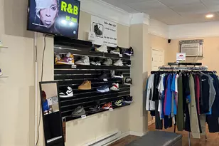 866 E High St, Pottstown, PA 19464 - Photo 4