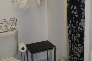 866 E High St, Pottstown, PA 19464 - Photo 32