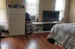 866 E High St, Pottstown, PA 19464 - Photo 22