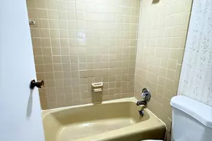 4421 Forest Ln, Schwenksville, PA 19473 - Photo 22