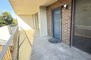 4421 Forest Ln, Schwenksville, PA 19473 - Photo 4