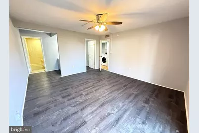 4421 Forest Lane, Schwenksville, PA 19473 - Photo 20