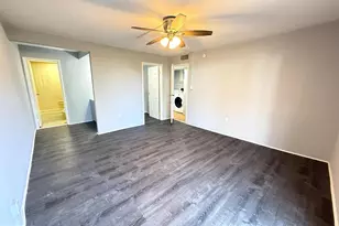 4421 Forest Ln, Schwenksville, PA 19473 - Photo 20