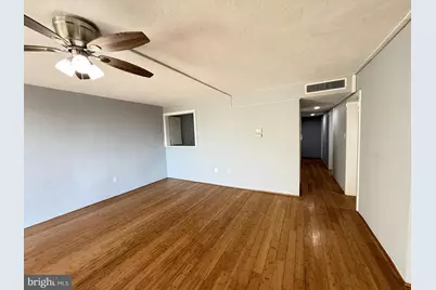 4421 Forest Lane, Schwenksville, PA 19473 - Photo 12