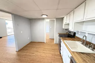 4421 Forest Ln, Schwenksville, PA 19473 - Photo 8