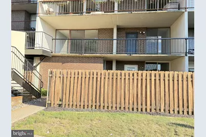 4421 Forest Lane, Schwenksville, PA 19473 - Photo 1