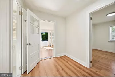 898 Crestline Drive, Blue Bell, PA 19422 - Photo 40