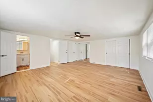 898 Crestline Dr, Blue Bell, PA 19422 - Photo 10