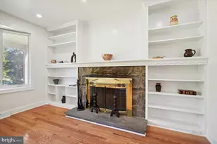 898 Crestline Dr, Blue Bell, PA 19422 - Photo 26