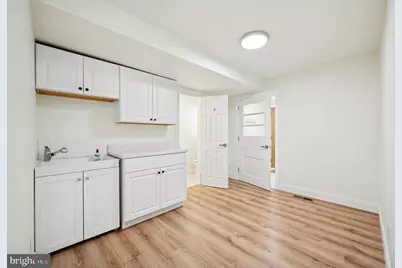 898 Crestline Drive, Blue Bell, PA 19422 - Photo 34