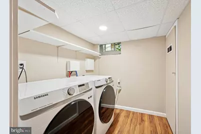 898 Crestline Drive, Blue Bell, PA 19422 - Photo 44